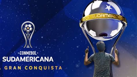 PREDICCIÓN FECHA 3 COPA SUDAMERICANA LA GRAN CONQUISTA YouTube