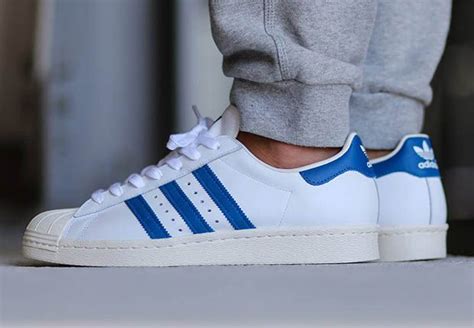 5 Best Adidas Shoes For Men And Buying Guide In 2025 Fashionbl