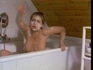 Sabine Postel Nude Pics Page