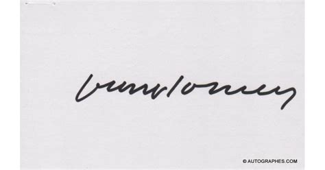 David Hockney Signature Autographe Tous Nos Autographesbeaux Arts