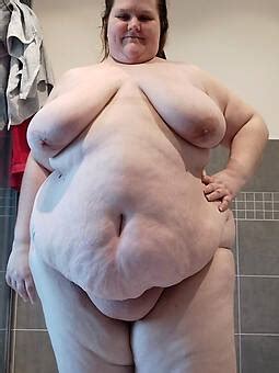 Fresh Bbw Grandma Truth Or Dare Pics Old Cunts