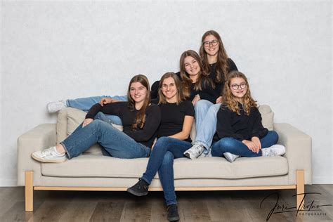 Galerie Familenfotografie Fotograf Meinerzhagen Juri Trotno