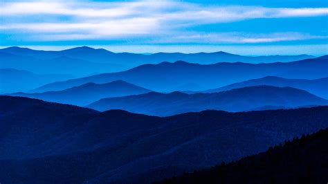 Great Smoky Mountains National Park