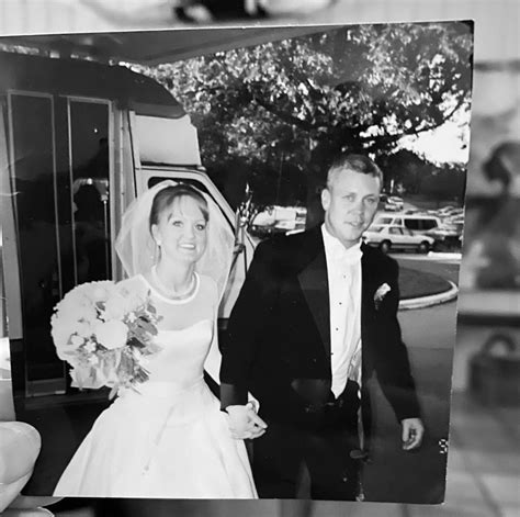 Casamento De Ree Drummond