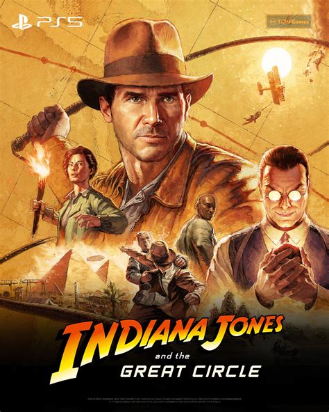 The Great Indiana Adventure: A Voyage of Discovery and Exploration 8