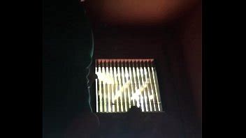 On The Clock Videos XVIDEOS