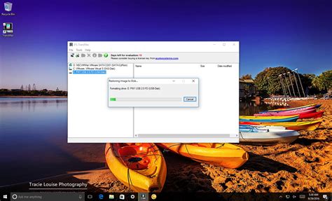 How To Quickly Create A Macos Bootable Usb On Windows • Pureinfotech