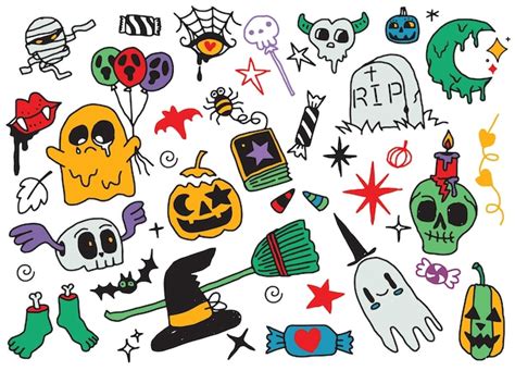 Premium Vector Old School Traditional Vector Flash Sheet