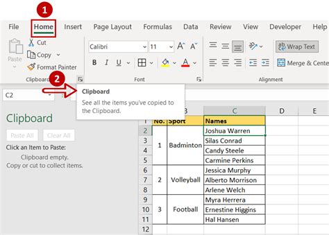 How To Merge Cells In Excel And Keep All Data Spreadcheaters