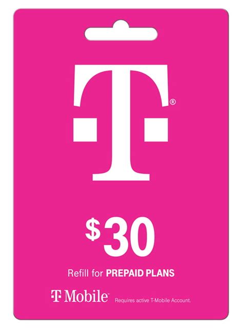 T-Mobile Prepaid Phones & Plans in Shop by Carrier - Walmart.com