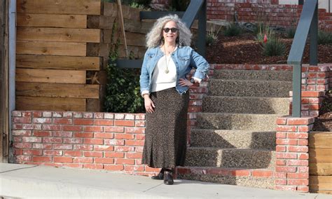 Editorial Planning | Fine-Whatever