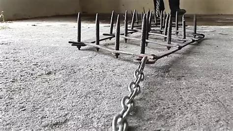 Harem Full Movie In Italian Big Cock Porn Feat Karli Sweet XHamster