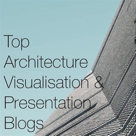 Architecture Site Analysis Symbols How To Use Them And Where To Find