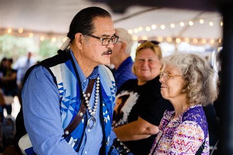 Navajo Festival Of Arts And Culture This Weekend At Flagstaff Museum