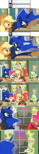 1028240 Safe Artist Flash Equestria Photography Derpibooru Import