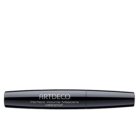 ARTDECO Perfect Volume Mascara Waterproof Wasserfeste Wimperntusche