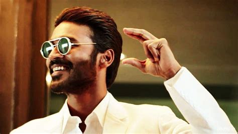 Dhanush Tamil Actors HD Wallpaper Pxfuel