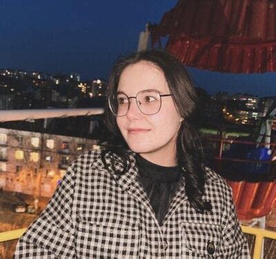 Sara Swag Cam Model Free Live Sex Show Chat Stripchat