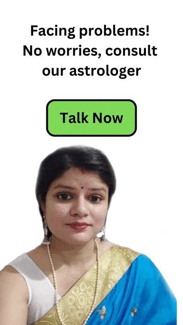 Th May Horoscope Daily Horoscope Revive Zone