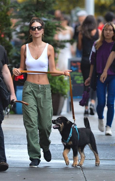 Emily Ratajkowski Sexy Hot Photos Pinayflixx Mega Leaks