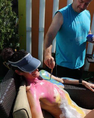 Topless Pulp Fiction Topless Pulp Porn Pictures XXX Photos Sex Images 3923283 Page 3 PICTOA