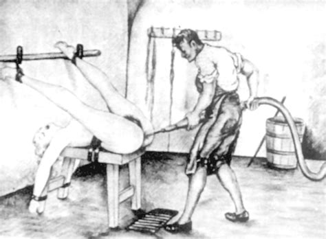 Erotic Enema Drawings Porn Pictures Xxx Photos Sex Images Pictoa