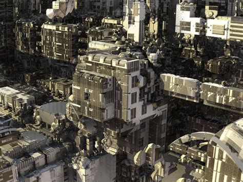 Pin By Sam Swain On Sci Fi Cities Cityscape Cityscape Photography