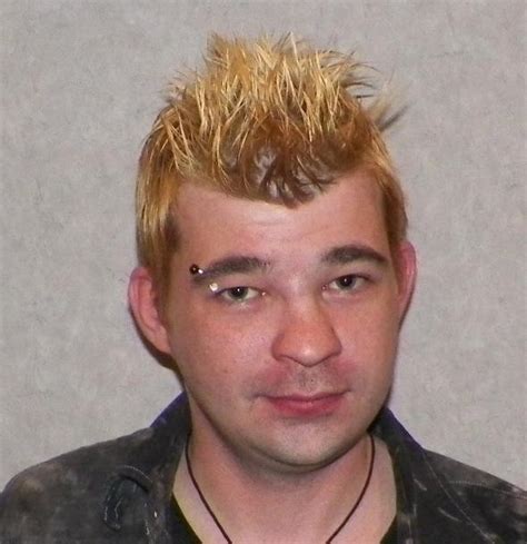 Nebraska Sex Offender Registry Brandon Dewain Allen