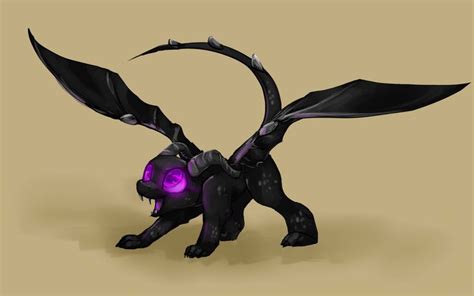 29 best Enderdragon images on Pinterest | Minecraft stuff, Minecraft ...