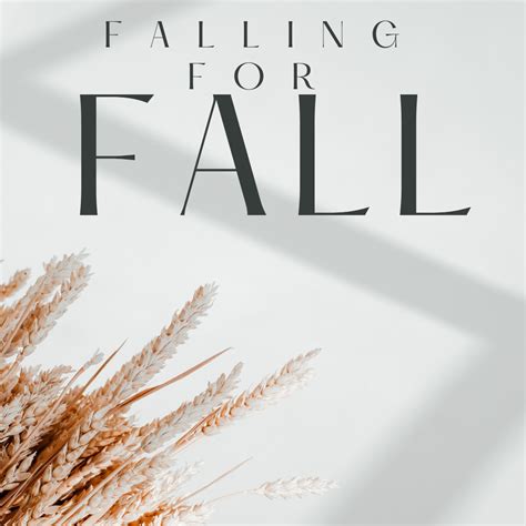 falling  fall  eyrie