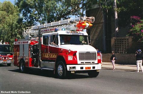 Pin On Freightliner