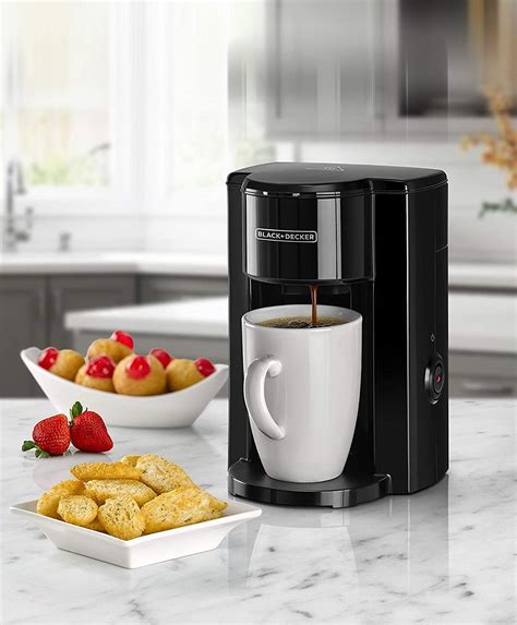 16 Cup Coffee Maker