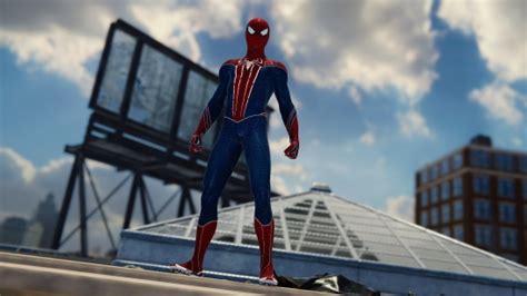 Tasm Mod V Dm Mod