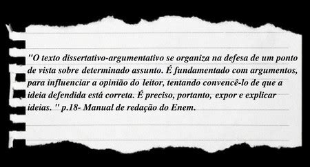 Como Fazer Um Fichamento Academico Exemplo V Rios Exemplos