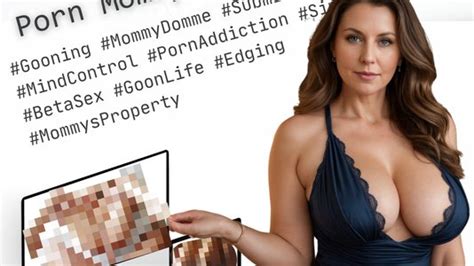 Gooning Porn Tube Video Clips Clips Sale