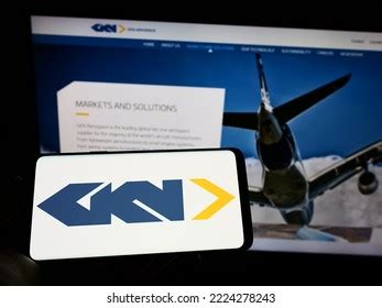 Gkn Aerospace Stock Photos and Pictures - 10 Images | Shutterstock