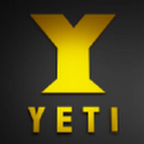 Yeti Trailer Snow And Ice Remover Youtube