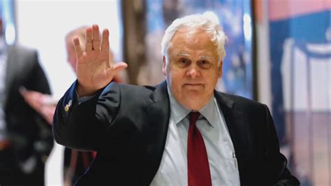 FedEx founder Fred Smith honored at celebration of life | localmemphis.com