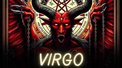 Virgo Preparate Alguien Quiere Verte Ya No Aguanta Mas Horoscopo