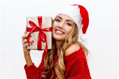 Migliori Regali Di Natale Per Le Donne Generazione Post