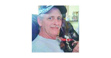 Bobby Dockery Obituary 2016 Maryville Tn Knoxville News Sentinel