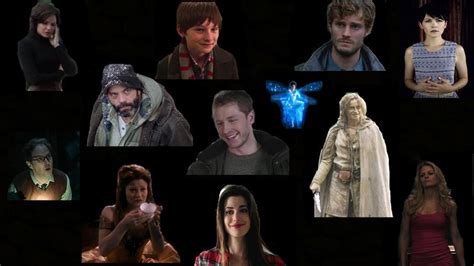 Click The Ouat Characters Season 1 Quiz By Ceciliacarlid