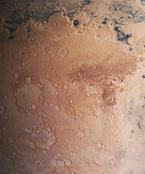 Martian Images Archives Universe Today