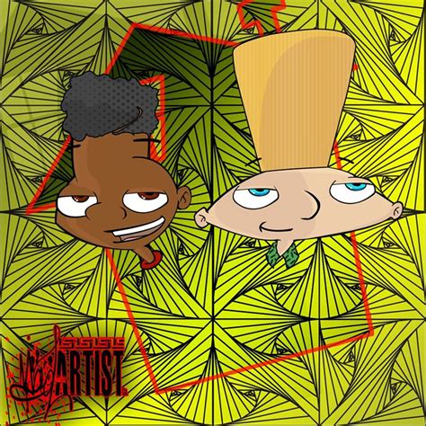 The Mind Of A Mad Artist Drawings And Illustration