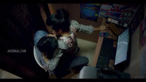 Asheema Vardaan Nude Aznude