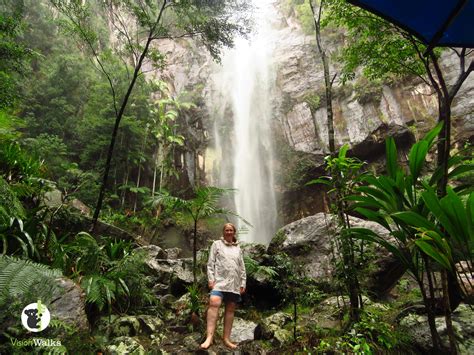 Hippy Trail Hinterland Tour | The Official ByronBay.com Guide