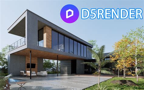 D Render D Bilibili