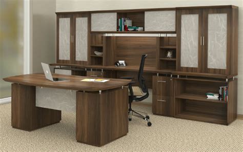 Office Furniture Collections Dew Office Furniture