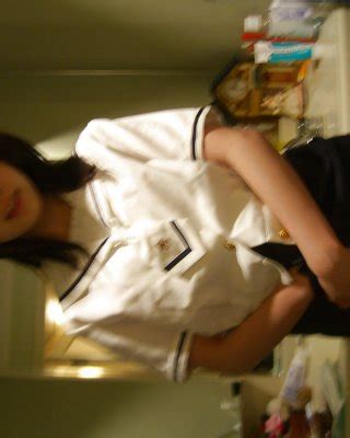 Mika Story Of A Japanese Amateur Porn Pictures Xxx Photos Sex Images Page Pictoa