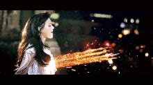 Katy Perry Firework GIFs | Tenor